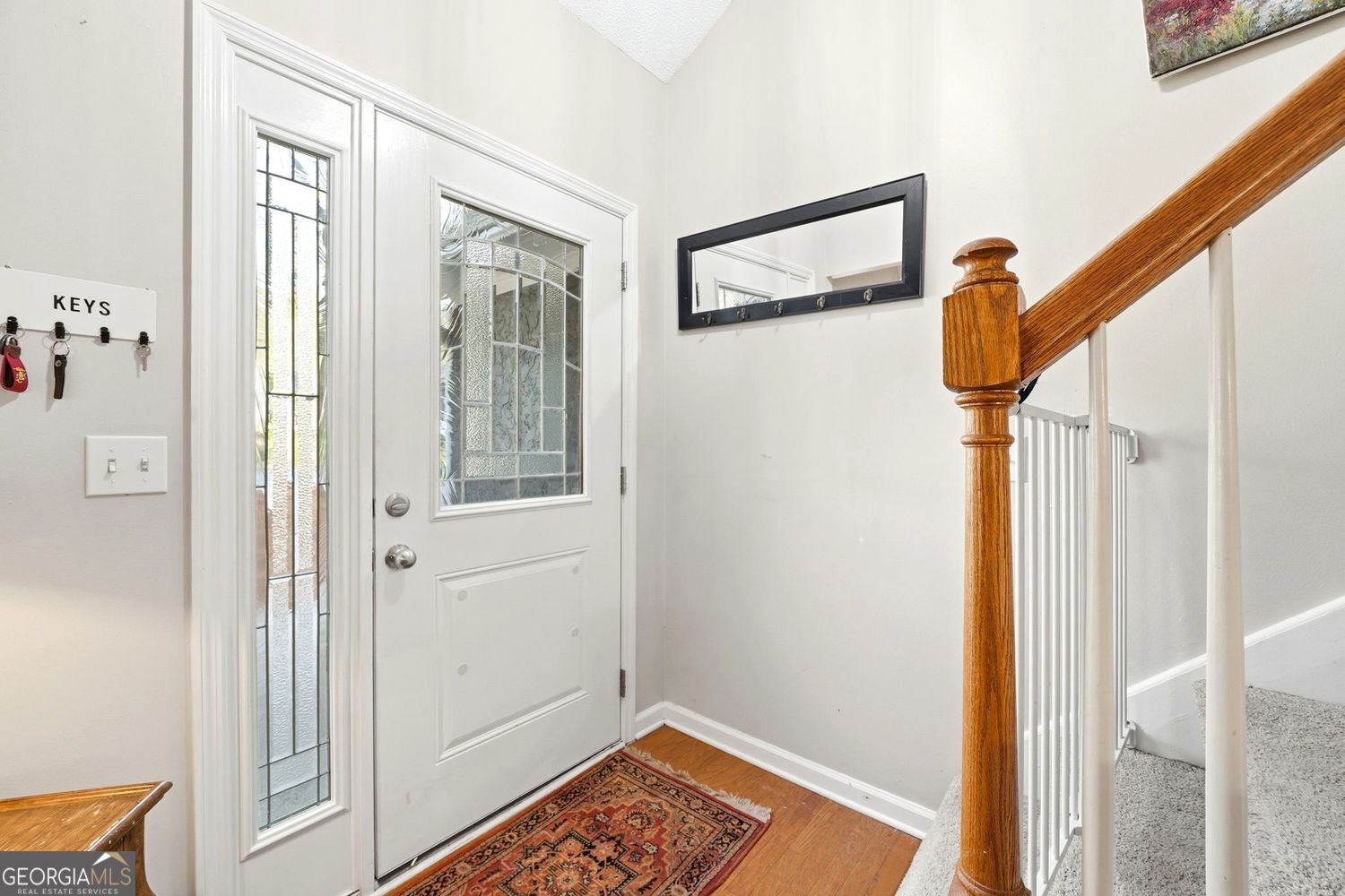 3206 Country Walk Drive Powder Springs GA 30127