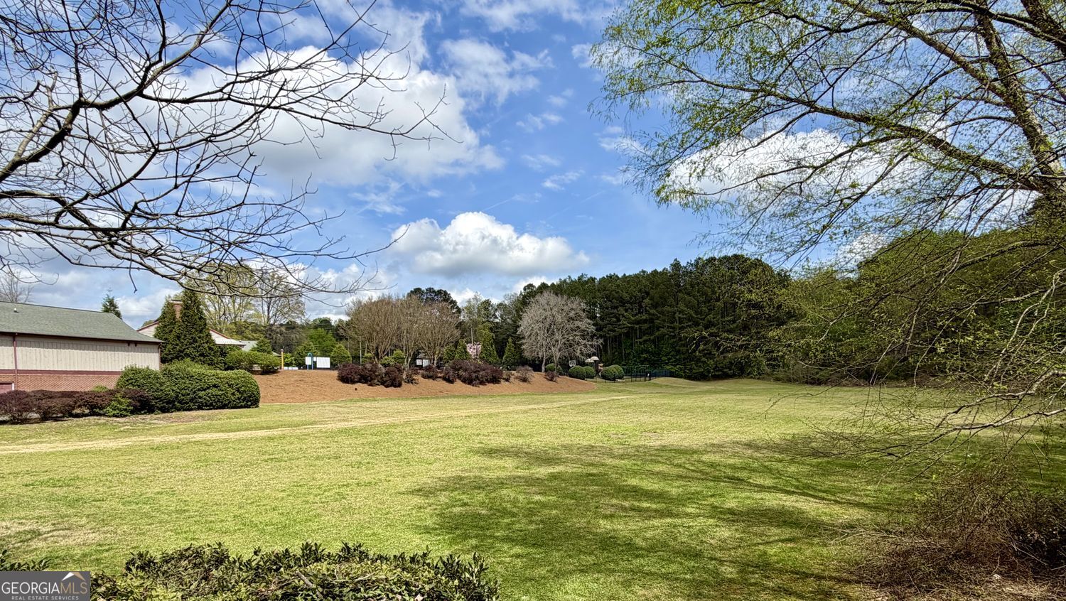 3206 Country Walk Drive Powder Springs GA 30127