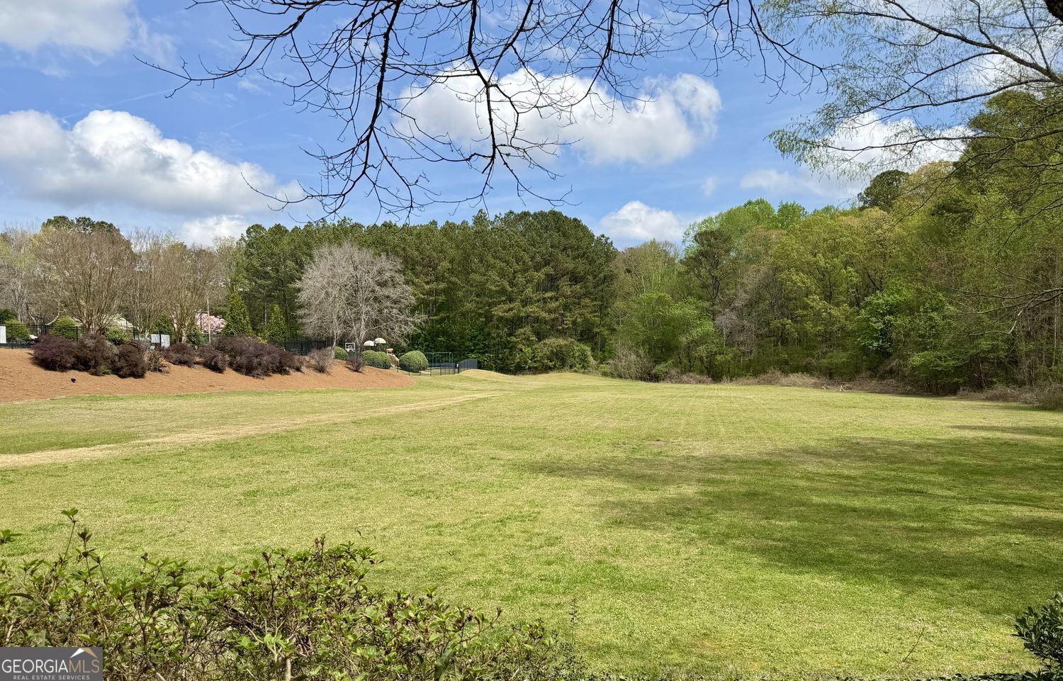 3206 Country Walk Drive Powder Springs GA 30127