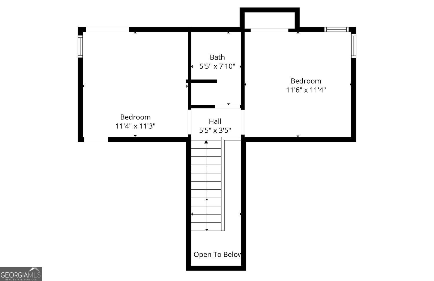 3206 Country Walk Drive Powder Springs GA 30127