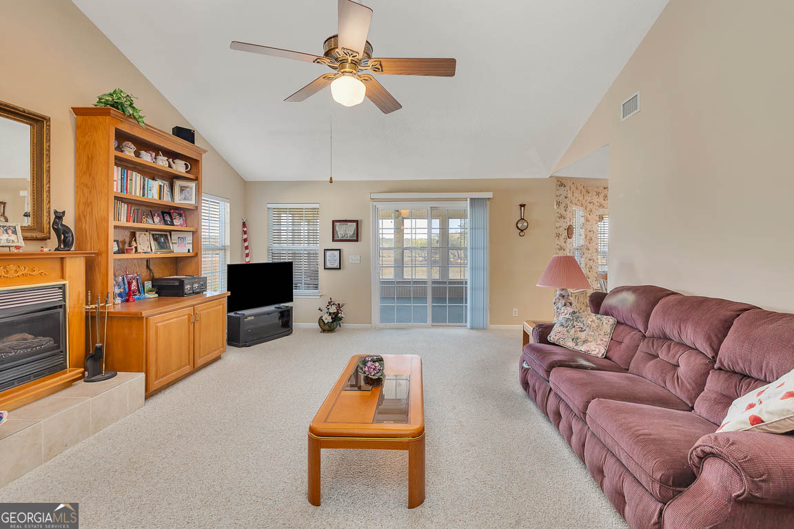 1056 Fiddler Trace NE Townsend GA 31331