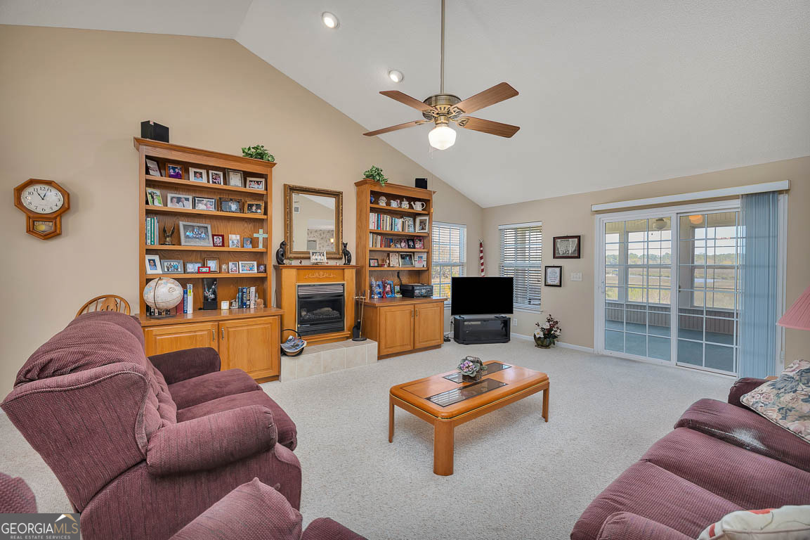1056 Fiddler Trace NE Townsend GA 31331