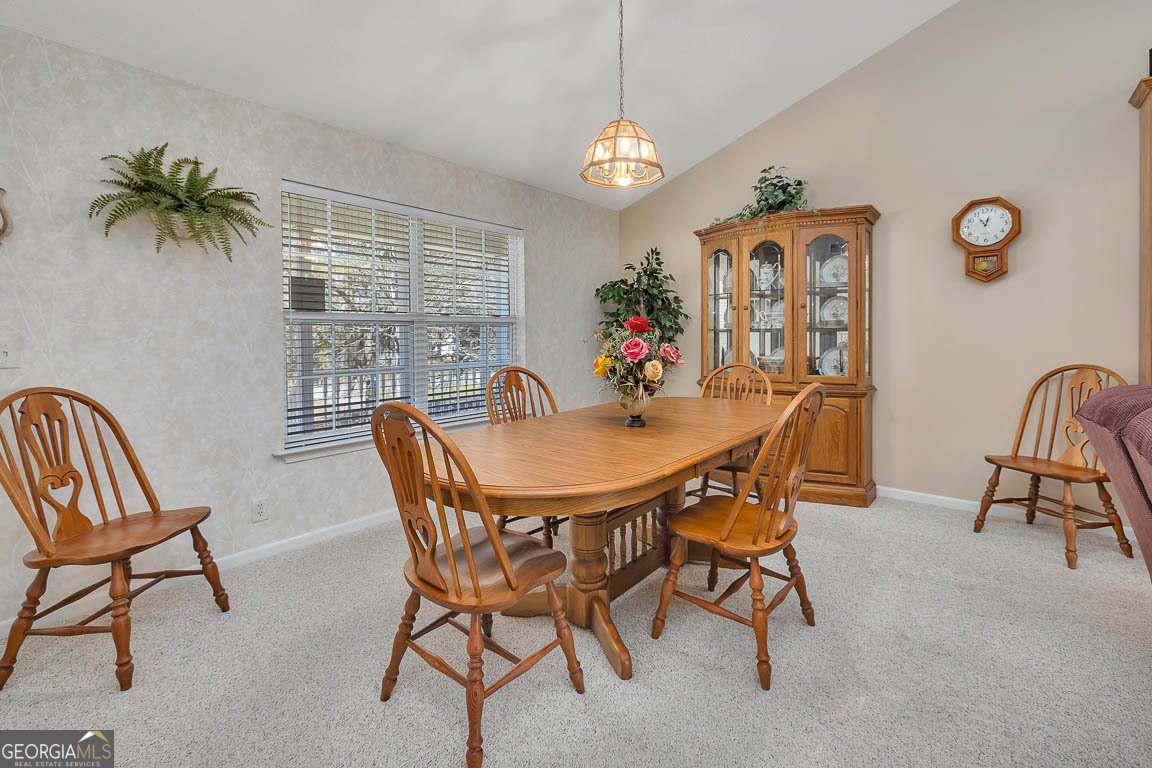1056 Fiddler Trace NE Townsend GA 31331