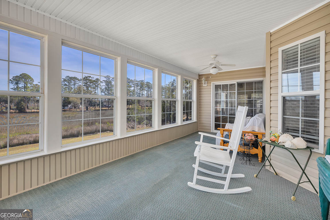 1056 Fiddler Trace NE Townsend GA 31331