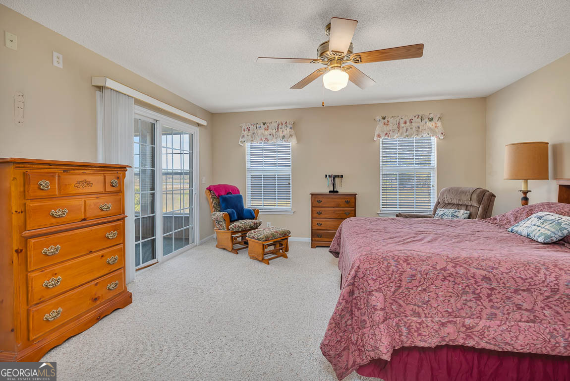 1056 Fiddler Trace NE Townsend GA 31331