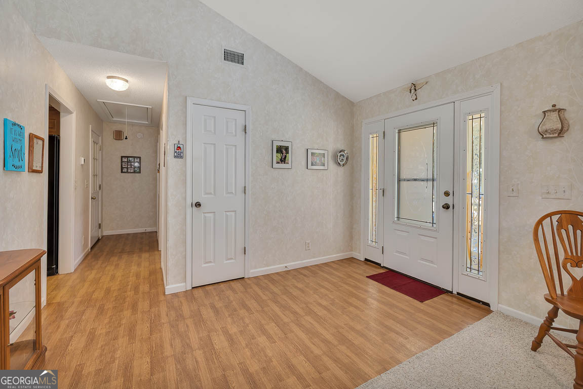 1056 Fiddler Trace NE Townsend GA 31331