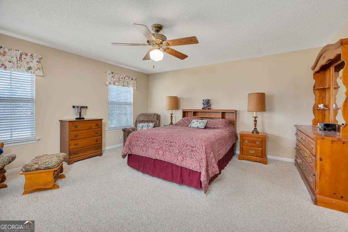 1056 Fiddler Trace NE Townsend GA 31331