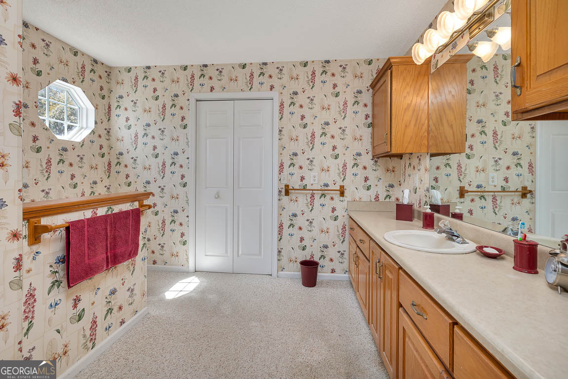 1056 Fiddler Trace NE Townsend GA 31331