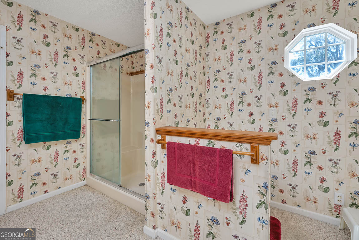 1056 Fiddler Trace NE Townsend GA 31331
