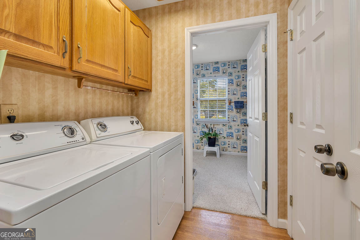 1056 Fiddler Trace NE Townsend GA 31331