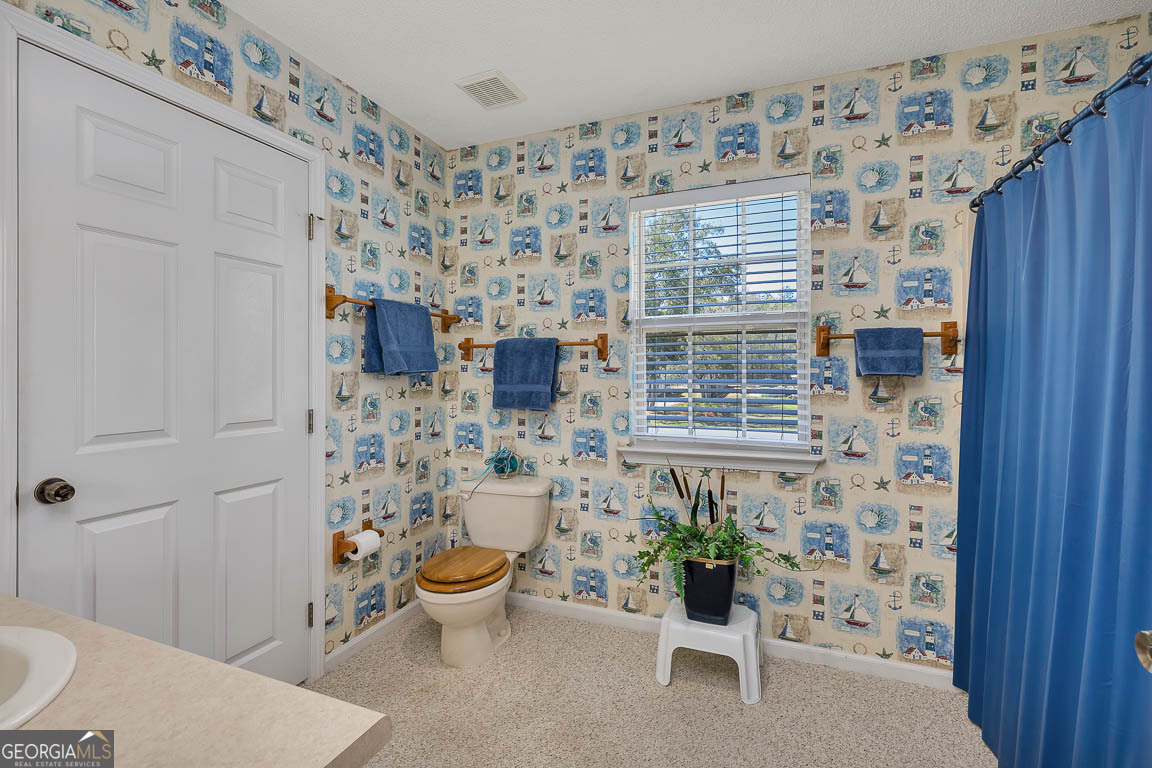 1056 Fiddler Trace NE Townsend GA 31331