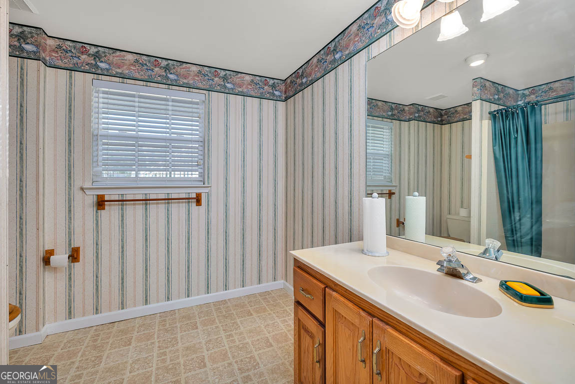 1056 Fiddler Trace NE Townsend GA 31331
