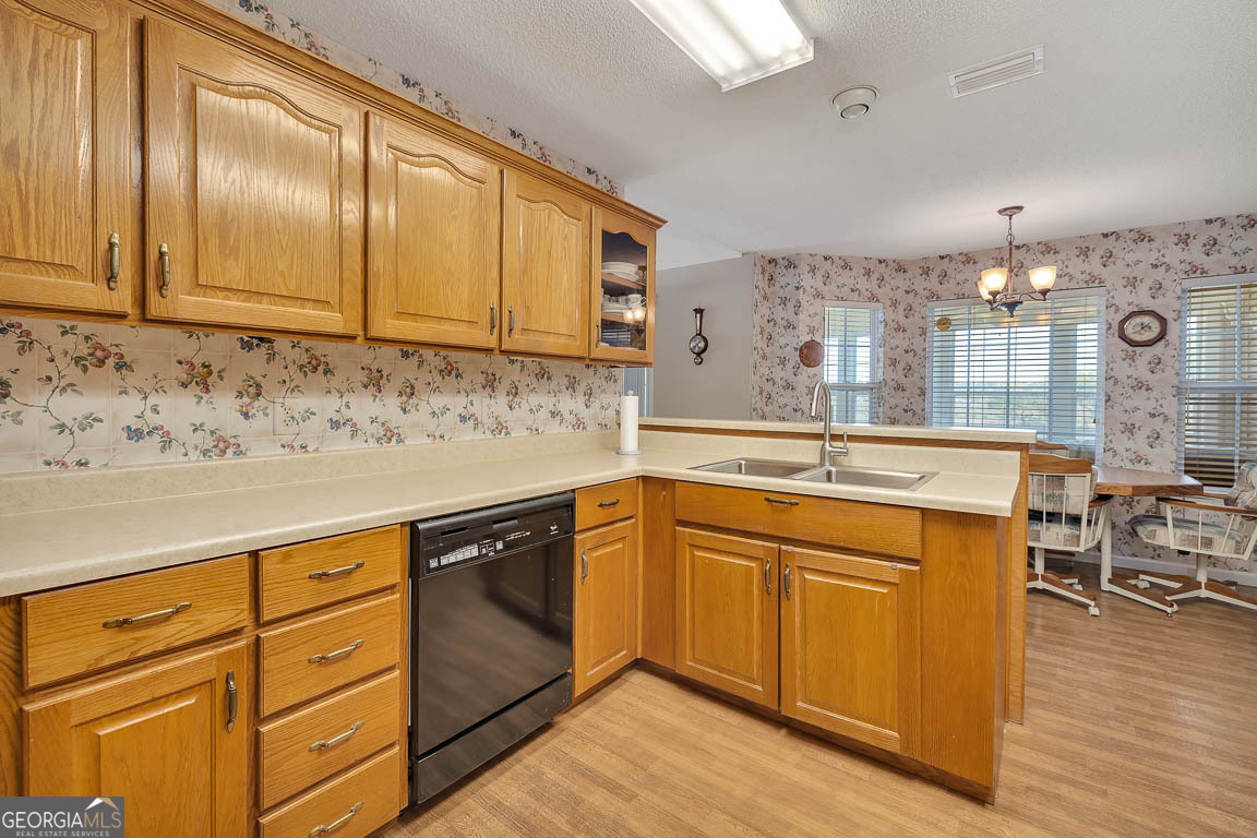 1056 Fiddler Trace NE Townsend GA 31331