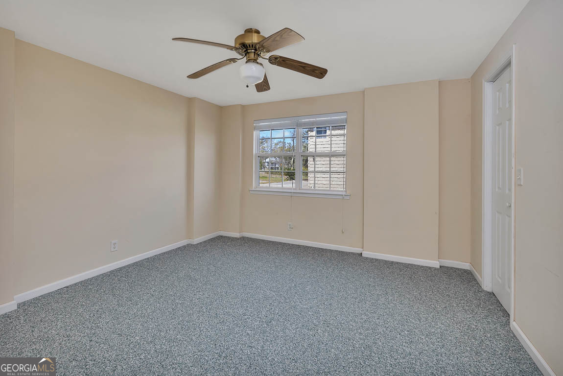 1056 Fiddler Trace NE Townsend GA 31331
