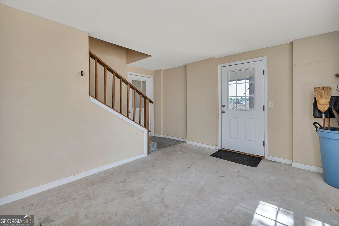 1056 Fiddler Trace NE Townsend GA 31331