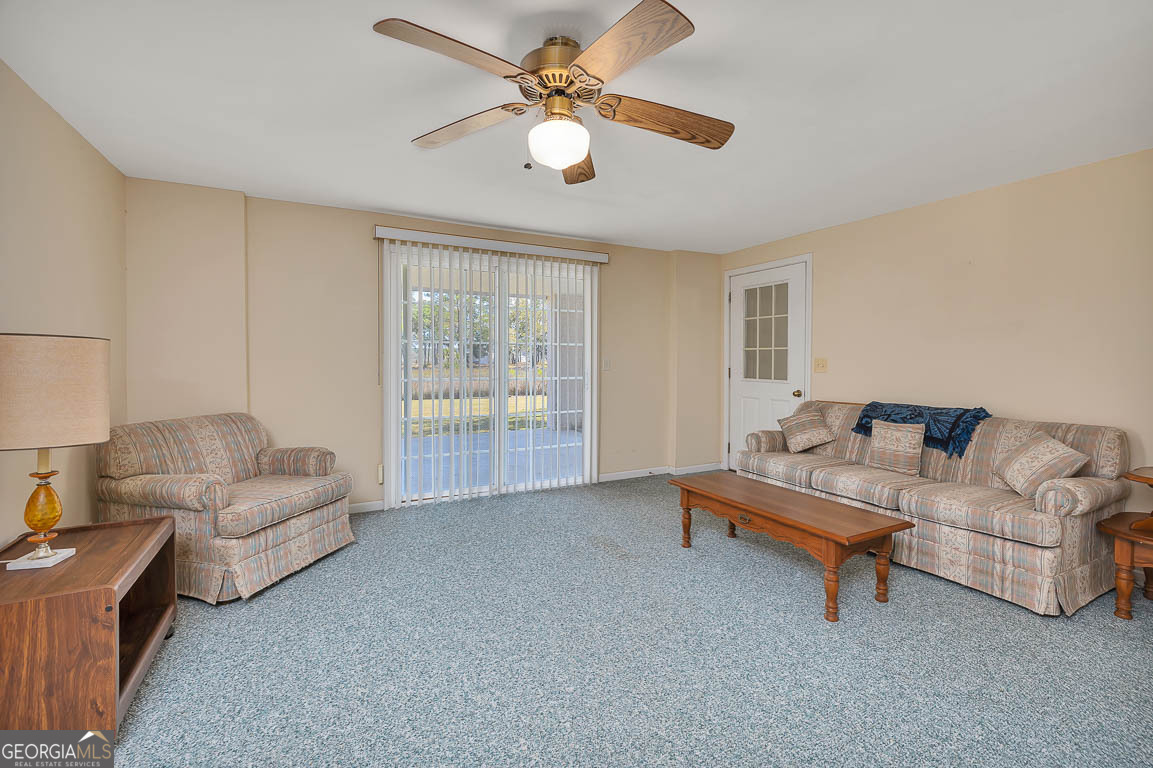 1056 Fiddler Trace NE Townsend GA 31331