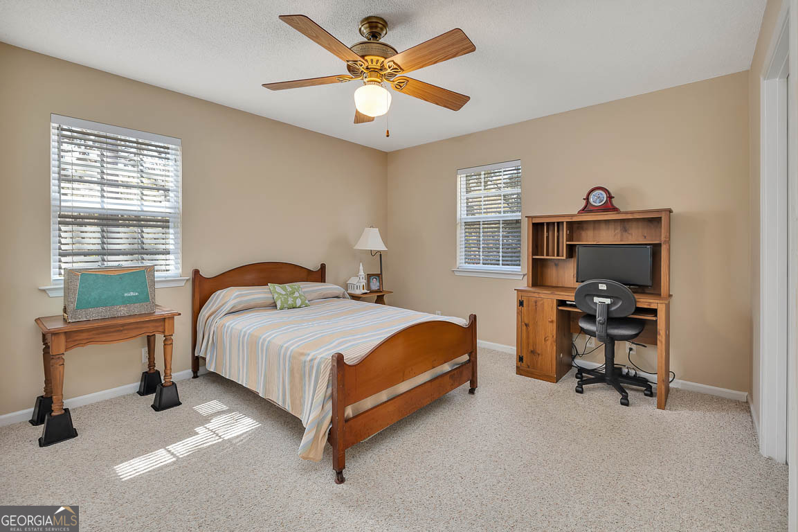 1056 Fiddler Trace NE Townsend GA 31331