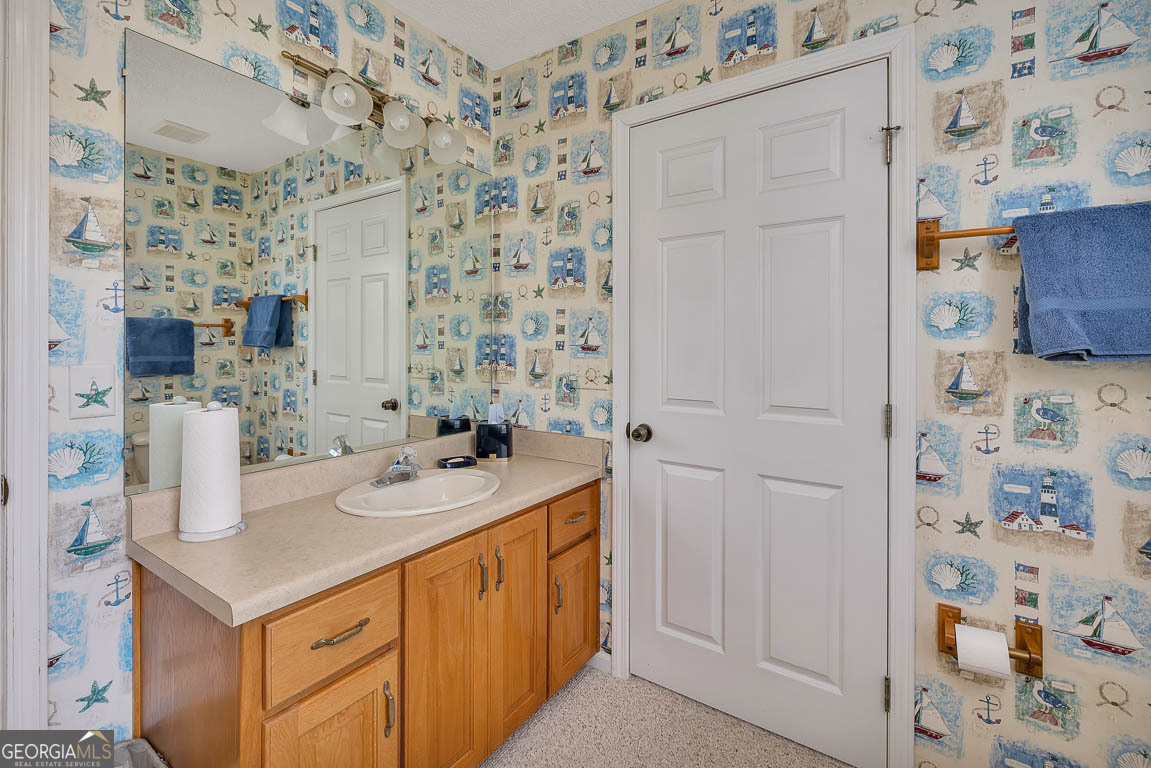 1056 Fiddler Trace NE Townsend GA 31331