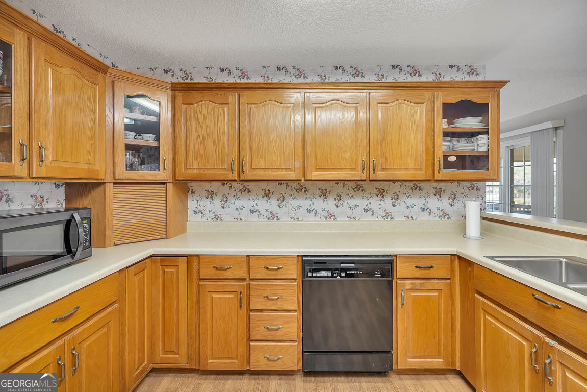 1056 Fiddler Trace NE Townsend GA 31331