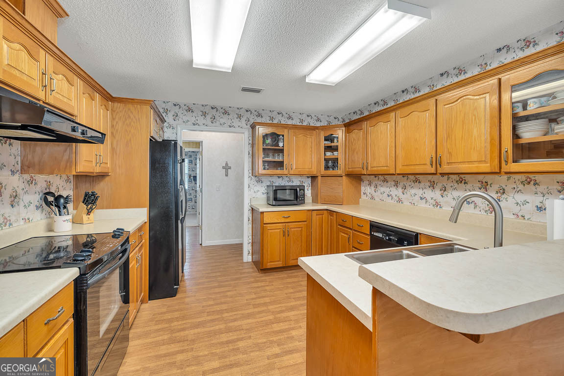 1056 Fiddler Trace NE Townsend GA 31331