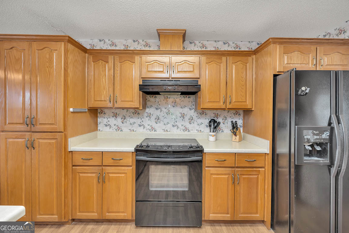 1056 Fiddler Trace NE Townsend GA 31331