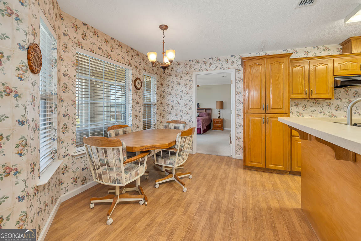 1056 Fiddler Trace NE Townsend GA 31331