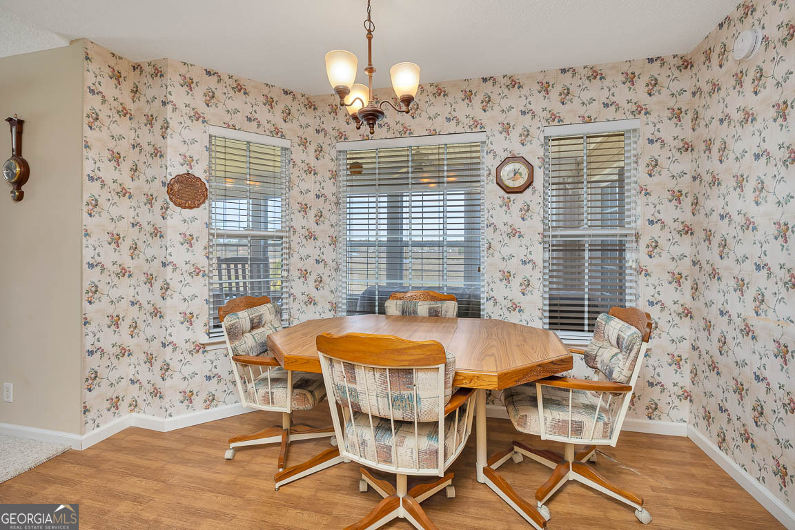 1056 Fiddler Trace NE Townsend GA 31331