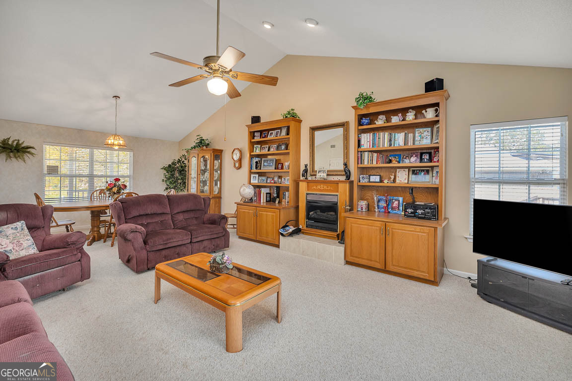 1056 Fiddler Trace NE Townsend GA 31331