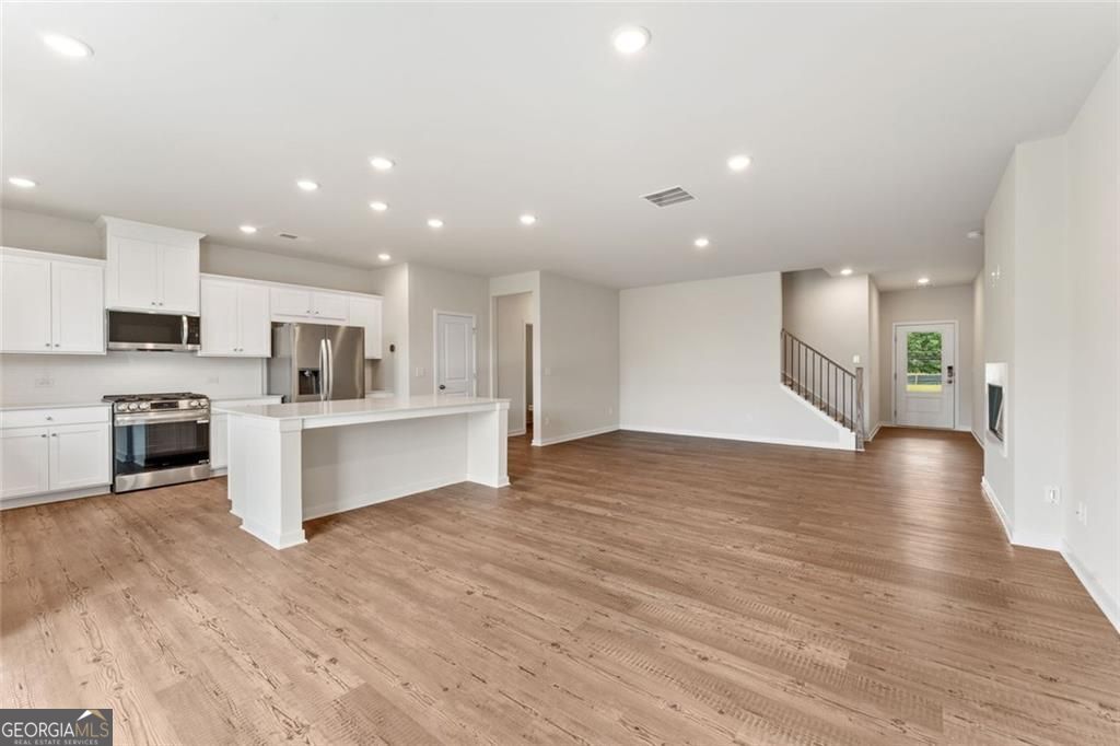 1327 Farmers Loop Austell GA 30106