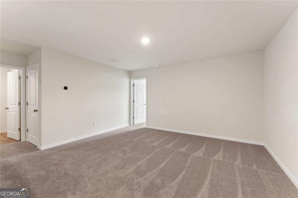 1327 Farmers Loop Austell GA 30106