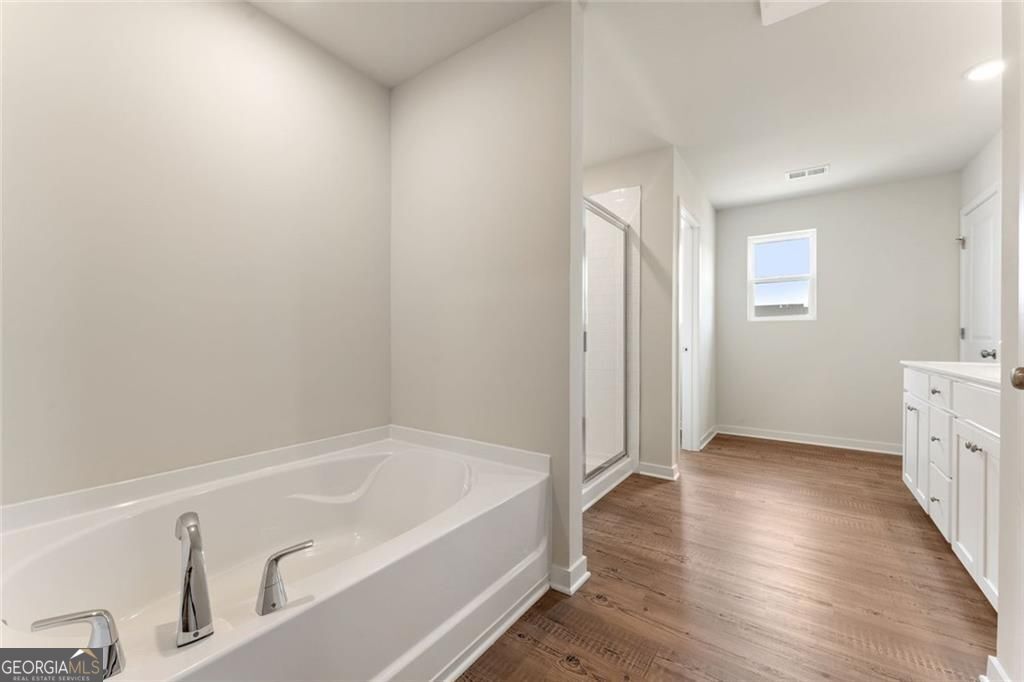 1327 Farmers Loop Austell GA 30106