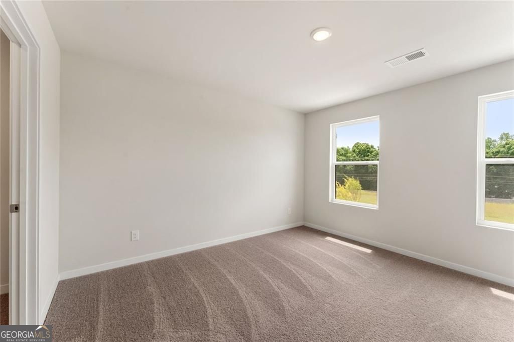 1327 Farmers Loop Austell GA 30106