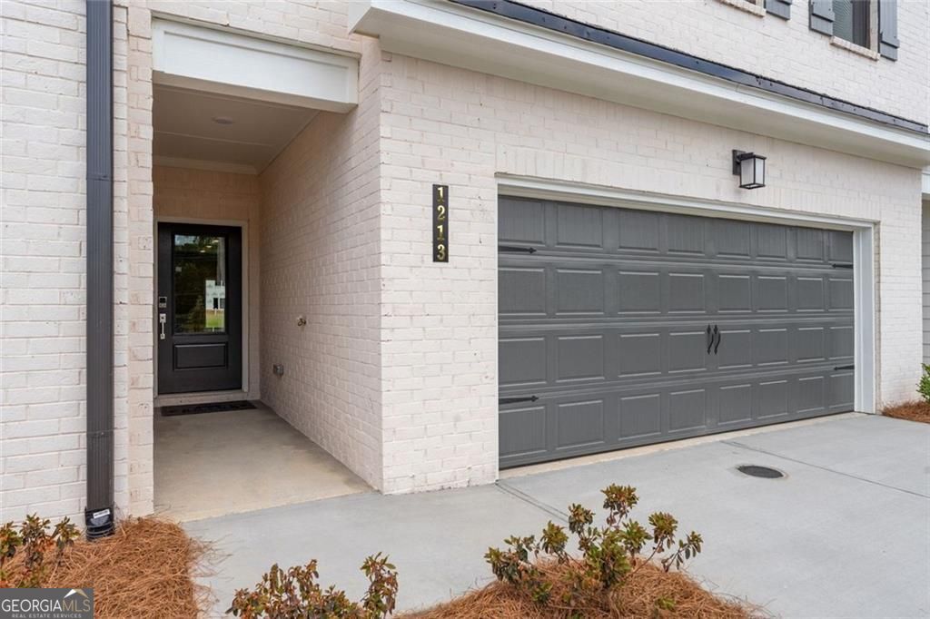 1327 Farmers Loop Austell GA 30106