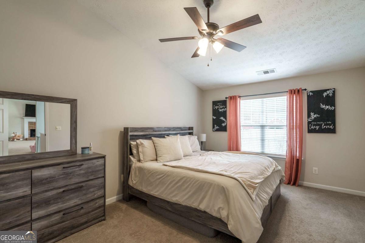 5105 Reynolds Court Monroe GA 30656