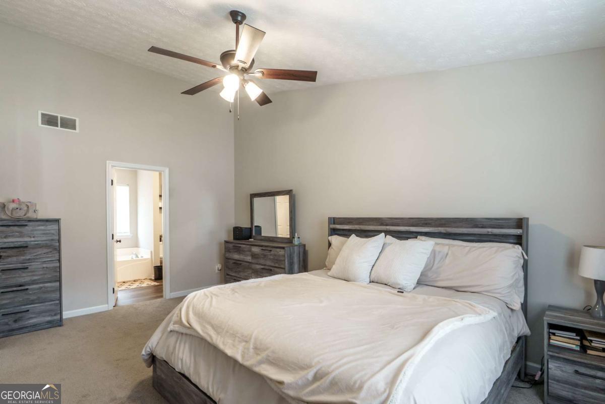 5105 Reynolds Court Monroe GA 30656