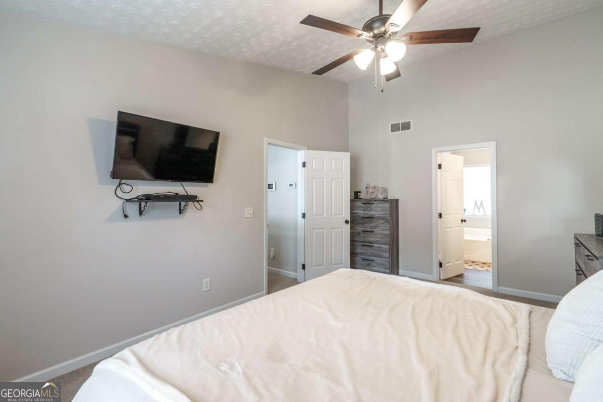 5105 Reynolds Court Monroe GA 30656