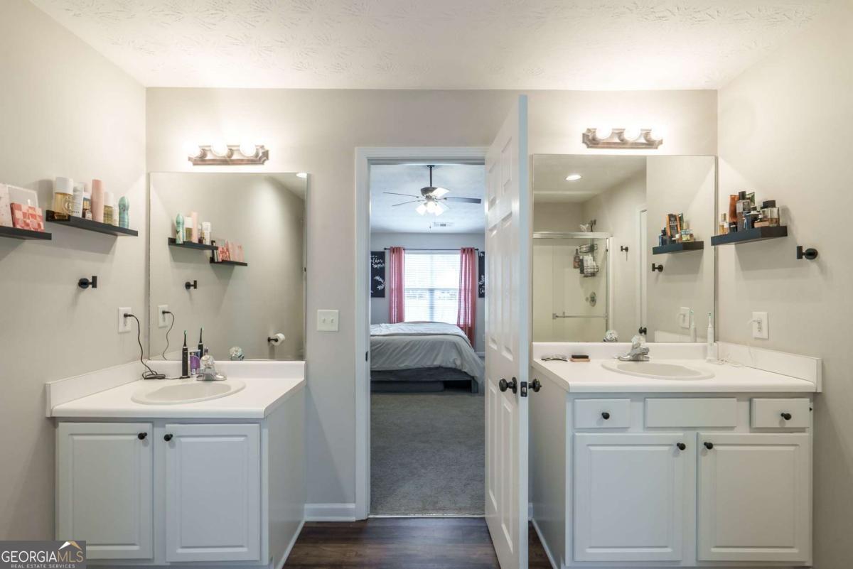5105 Reynolds Court Monroe GA 30656