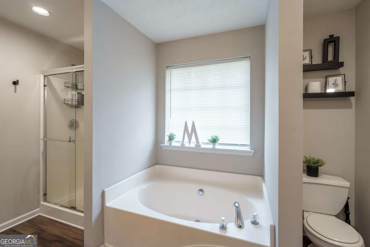 5105 Reynolds Court Monroe GA 30656
