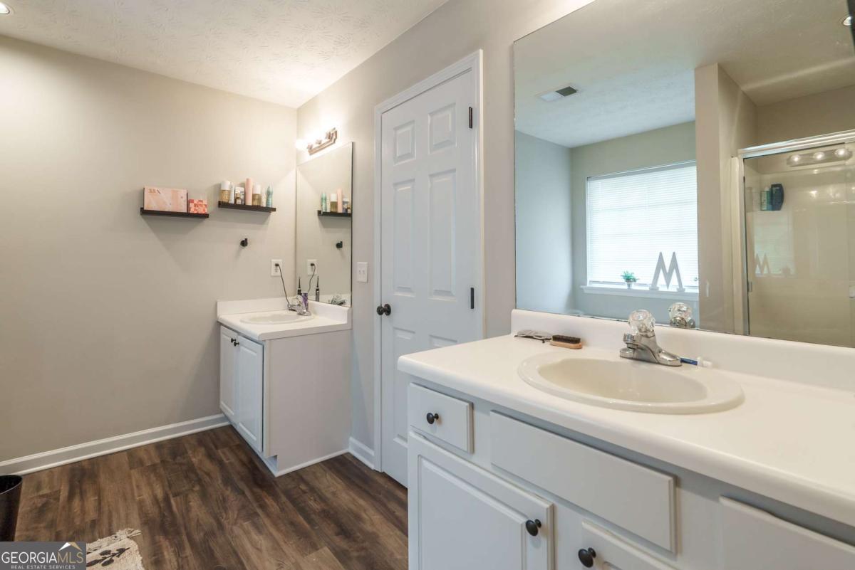 5105 Reynolds Court Monroe GA 30656