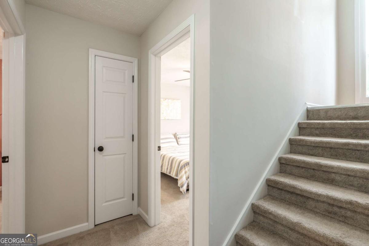 5105 Reynolds Court Monroe GA 30656