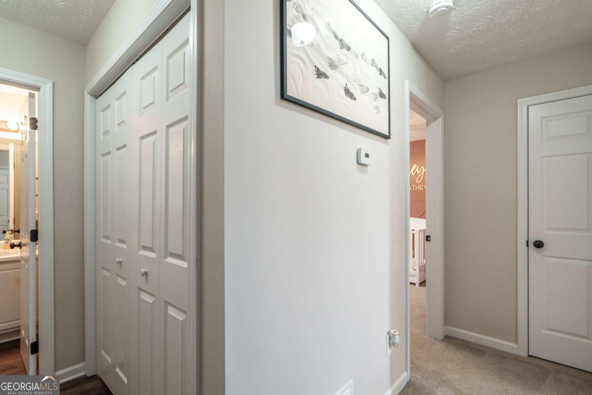 5105 Reynolds Court Monroe GA 30656
