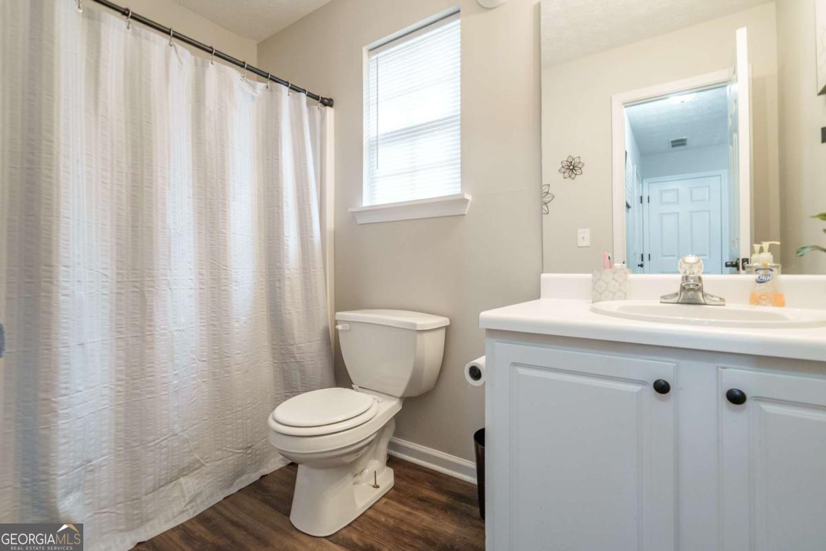 5105 Reynolds Court Monroe GA 30656