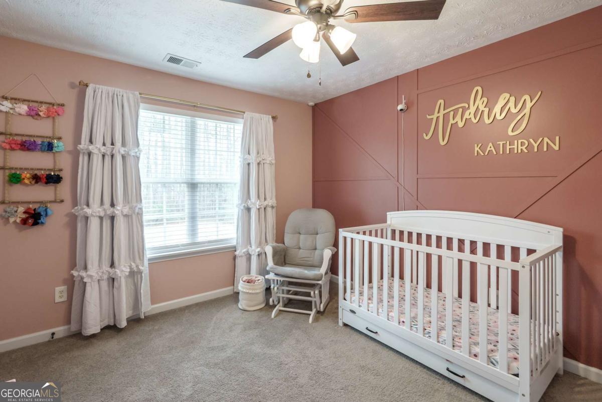 5105 Reynolds Court Monroe GA 30656