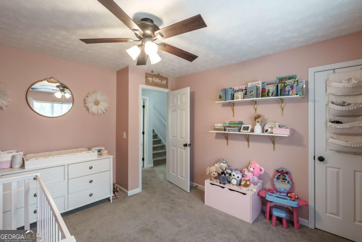 5105 Reynolds Court Monroe GA 30656