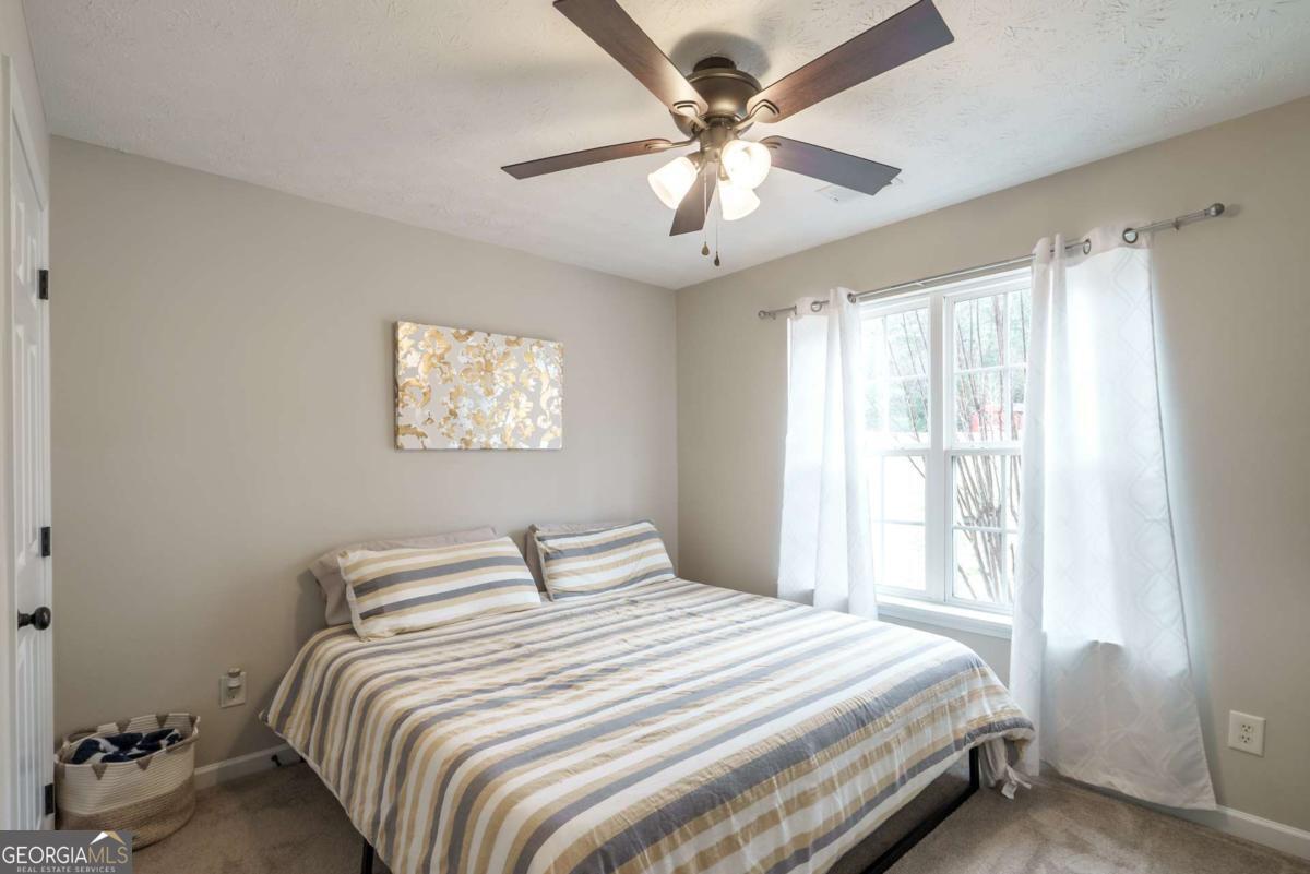 5105 Reynolds Court Monroe GA 30656