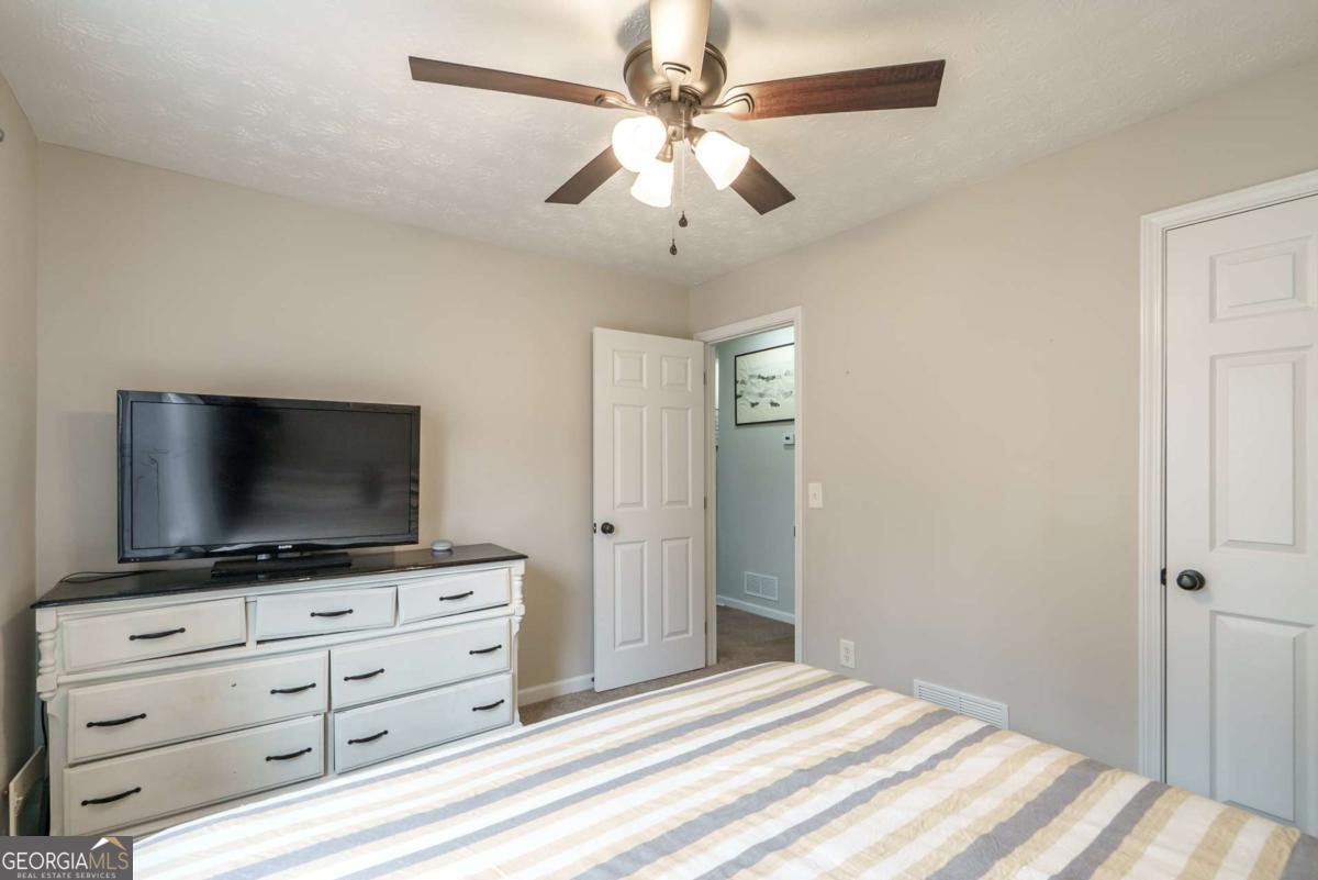 5105 Reynolds Court Monroe GA 30656