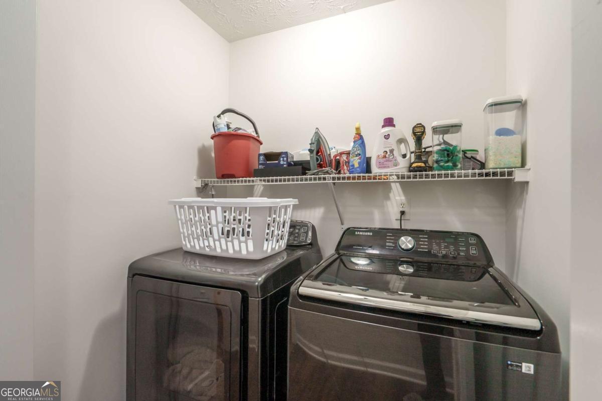 5105 Reynolds Court Monroe GA 30656
