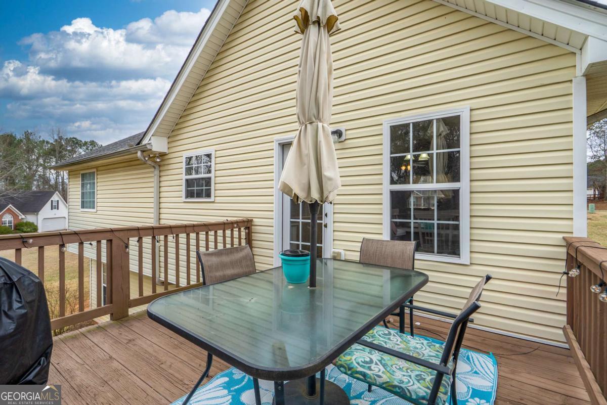 5105 Reynolds Court Monroe GA 30656