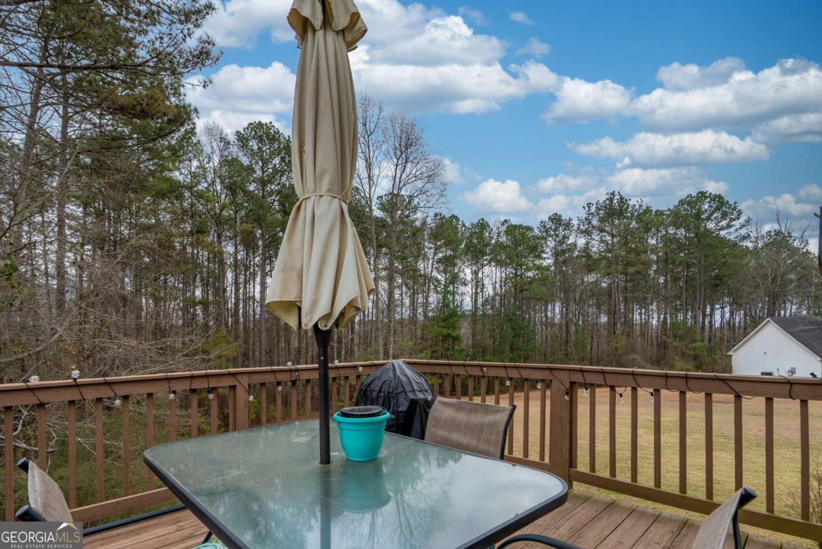 5105 Reynolds Court Monroe GA 30656