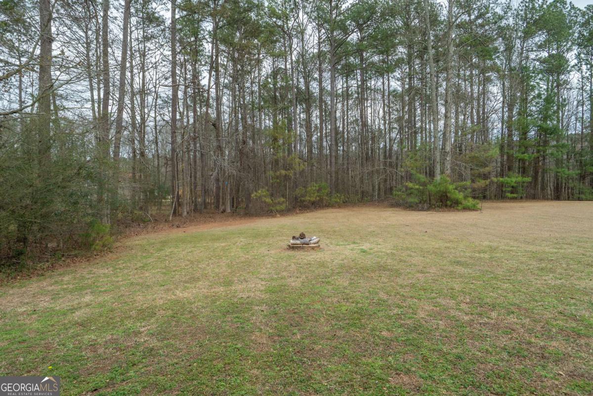 5105 Reynolds Court Monroe GA 30656